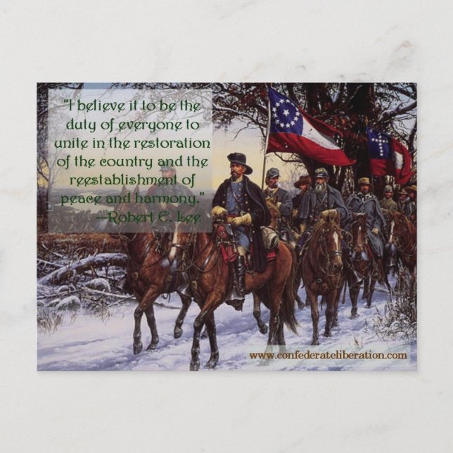 Postkort för offert vykort (Framsida)