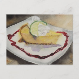 Postkort för ostkummel vykort