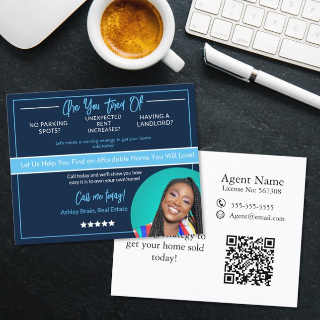 Postkort för rekord i Gods Flygblad (Skapare uppladdad)