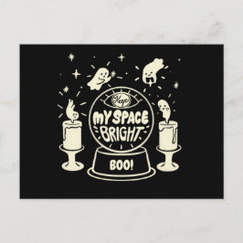 Postkort Helg Vykort