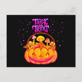 Postkort Helg Vykort