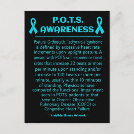 POSTKORT...KRUKOR - Info Vykort