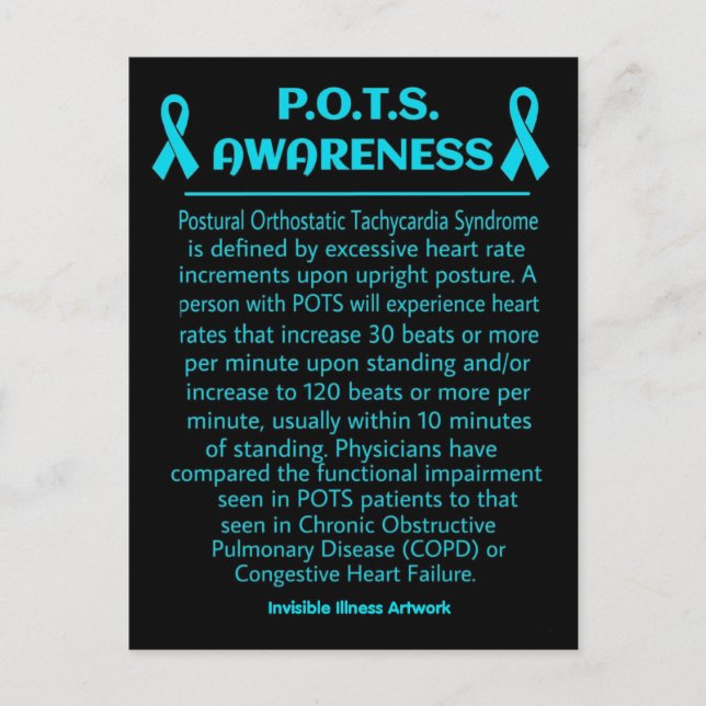 POSTKORT...KRUKOR - Info Vykort (Framsida)