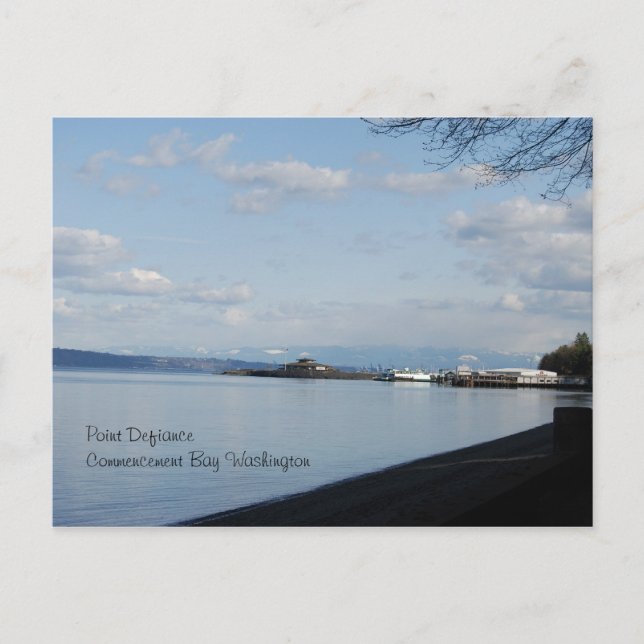 Postkort - startfack vykort (Framsida)