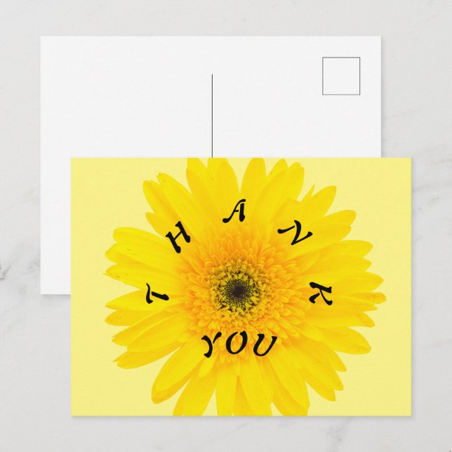 Postkort, Storlek: Standard Postcard, Papper: Matt Vykort (Fram/baksida)