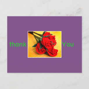 Postkort, Storlekt: Standardvykort, Pappert: Matt, Vykort