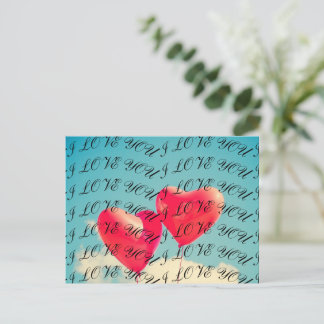 Postkort, Storlekt: Standardvykort, Pappert: Matt, Vykort