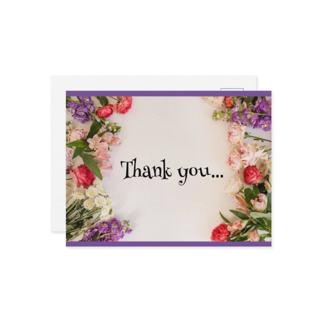 Postkort, Storlekt: Standardvykort, Pappert: proje Vykort (Fram/Back In Situ)