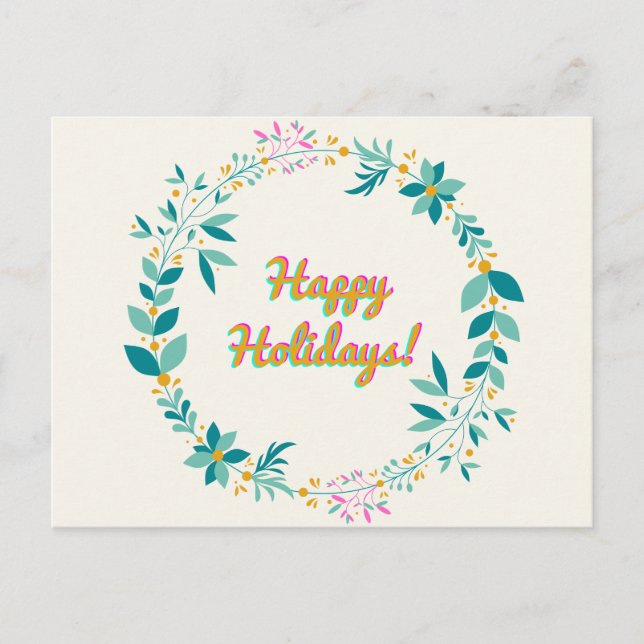 Postkort, Storlekt: Standardvykort, Pappert: proje Vykort (Framsida)