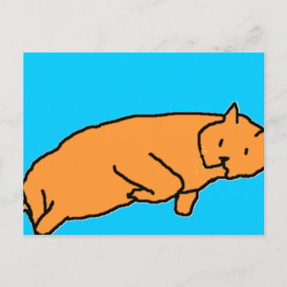 Postkort, Storlekt: Standardvykort, Pappert: proje Vykort