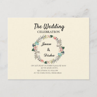 Postkort, Storlekt: Standardvykort, Pappert: proje Vykort