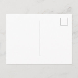 Postkort, Storlekt: Standardvykort, Pappert: proje Vykort