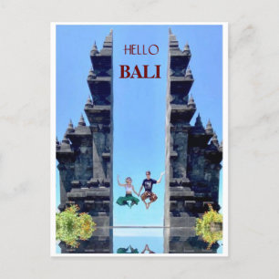 Postkort, Storlekt: Standardvykort, Pappert: proje Vykort