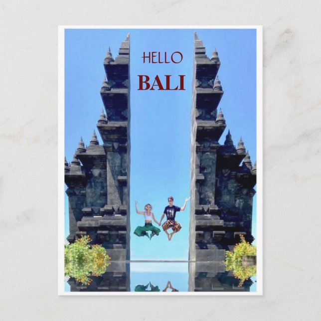 Postkort, Storlekt: Standardvykort, Pappert: proje Vykort (Framsida)