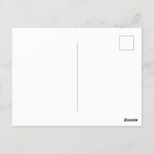 Postkort, Storlekt: Standardvykort, Pappert: Semi- Vykort