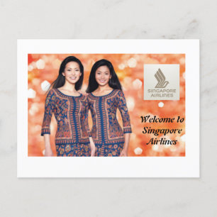 Postkort, Storlekt: Standardvykort, Pappert: Semi- Vykort