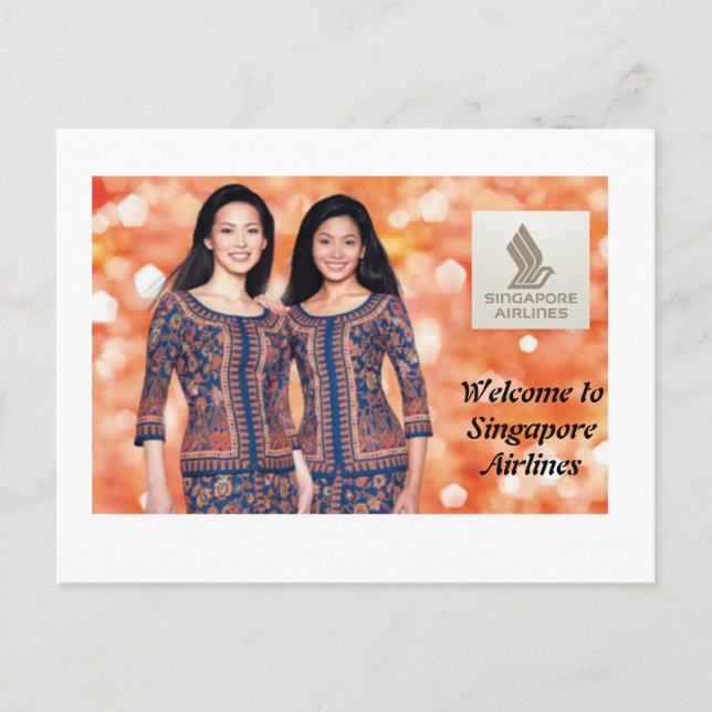 Postkort, Storlekt: Standardvykort, Pappert: Semi- Vykort (Framsida)