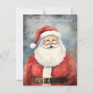 Postkort, Storlekt: Standardvykort, Pappert: Semi- Vykort