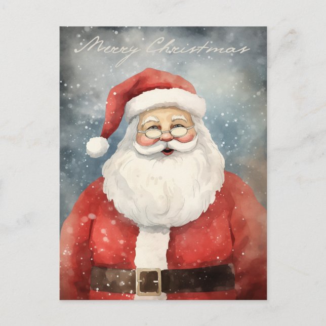 Postkort, Storlekt: Standardvykort, Pappert: Semi- Vykort (Framsida)