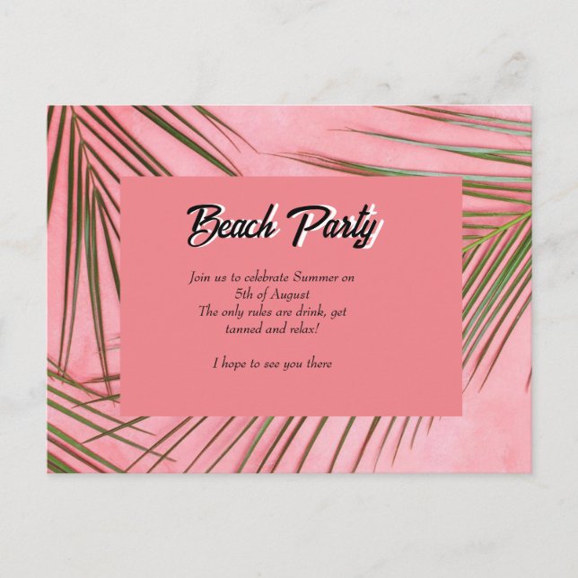 Postkort, Storlekt: Standardvykort, Pappert: Semi- Vykort (Framsida)