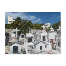 Postkort, Storlekt: Standardvykort, Pappert: Semi-