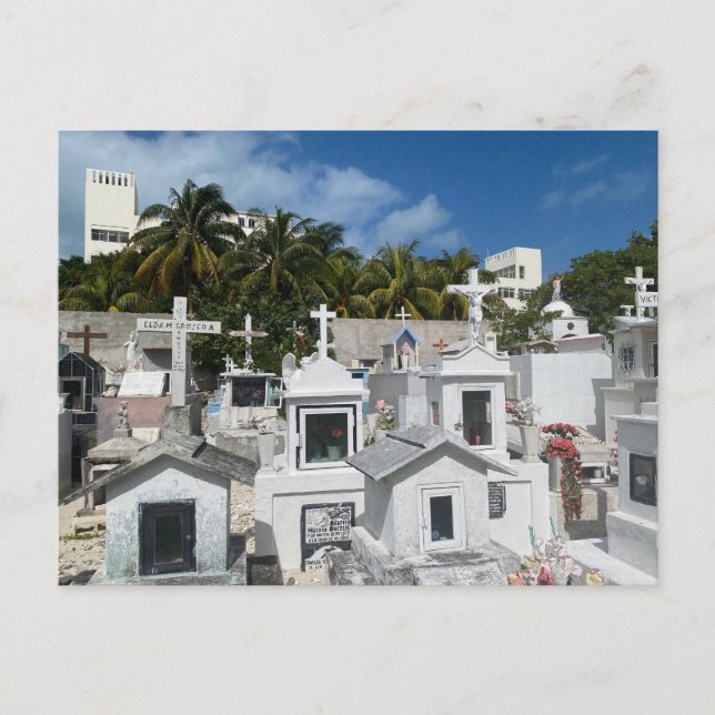 Postkort, Storlekt: Standardvykort, Pappert: Semi- Vykort (Framsida)