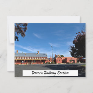 Postkort, Storlekt: Standardvykort. Vykort