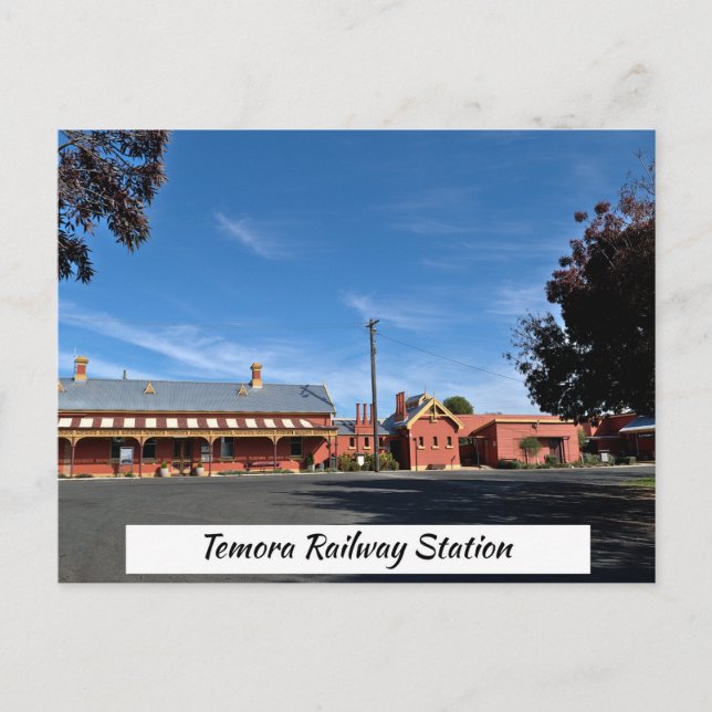 Postkort, Storlekt: Standardvykort. Vykort (Framsida)