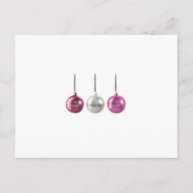 Postkort Vykort (Framsida)