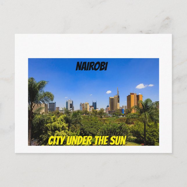 postkort vykort (Framsida)