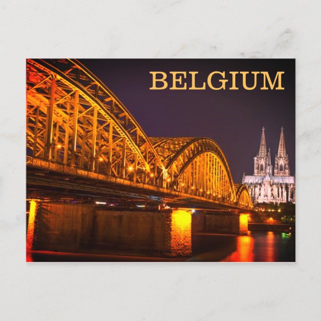 Postkort Vykort (Framsida)