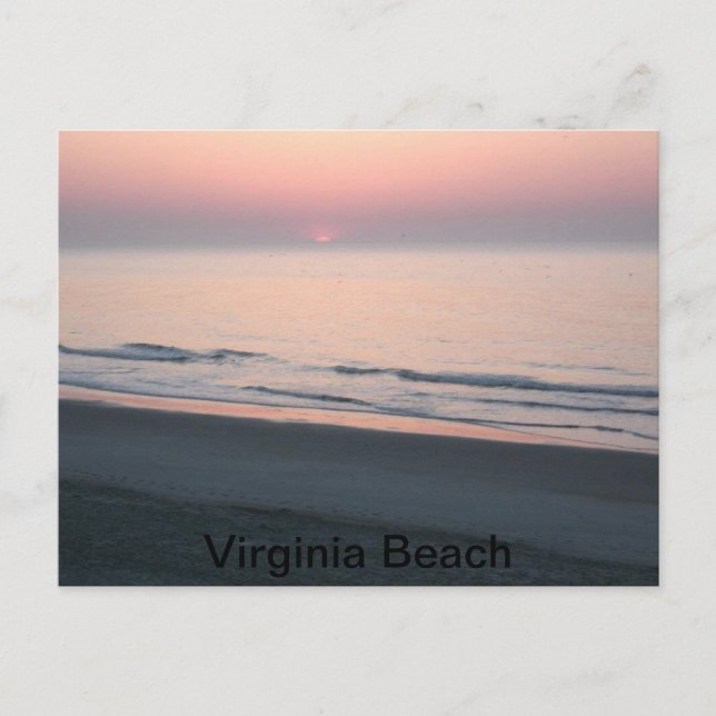 Postkort Vykort (Framsida)