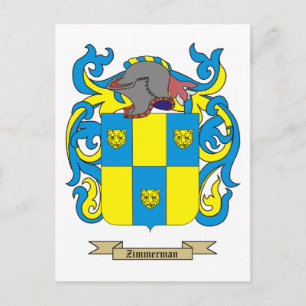 Postkort Vykort