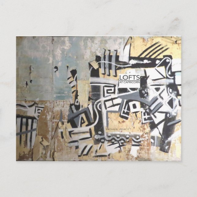 Postkort Vykort (Framsida)