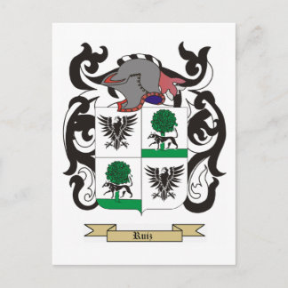 Postkort Vykort