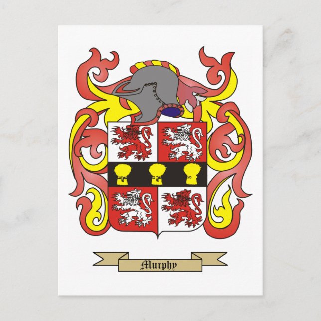 Postkort Vykort (Framsida)