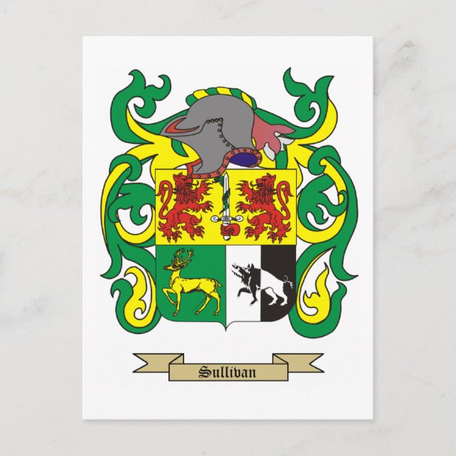 Postkort Vykort (Framsida)