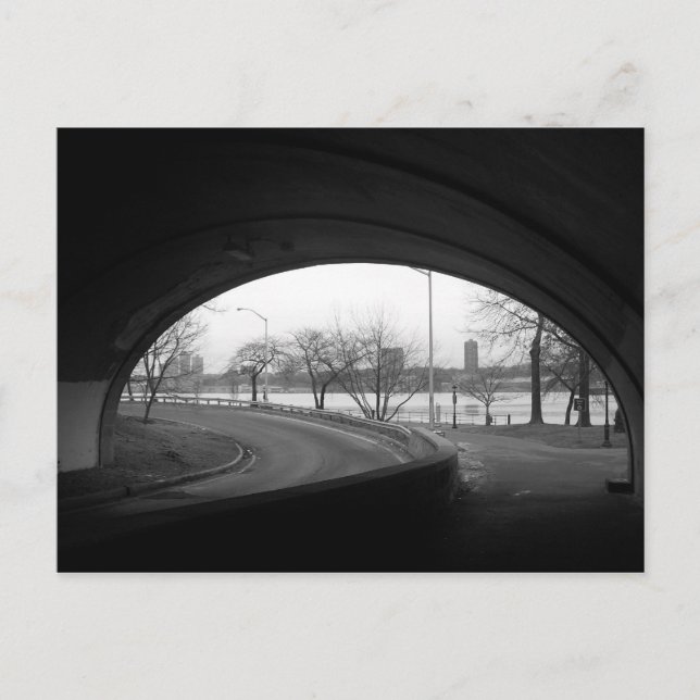 Postkort Vykort (Framsida)