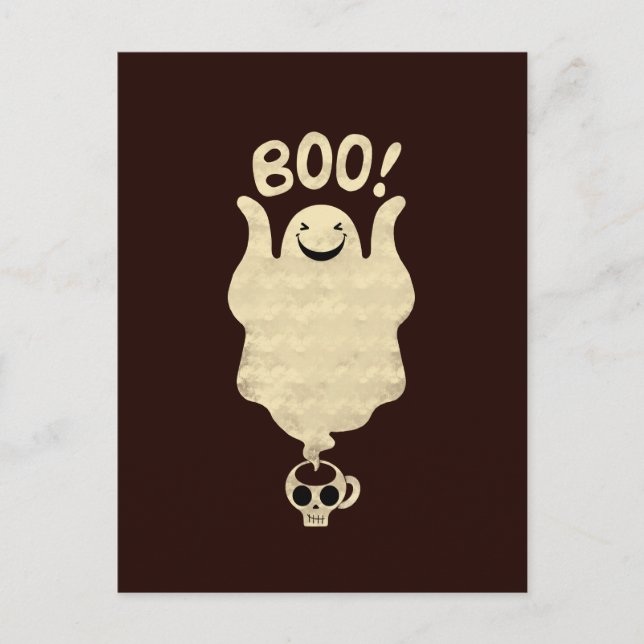 Postkort Vykort (Framsida)