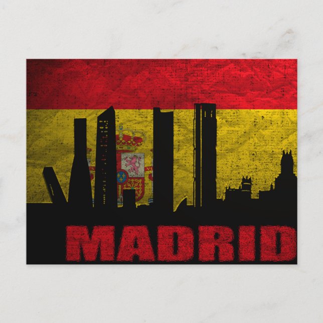 Postkort Vykort (Framsida)