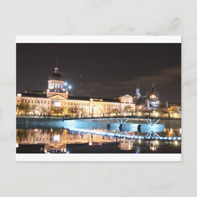 Postkort Vykort (Framsida)