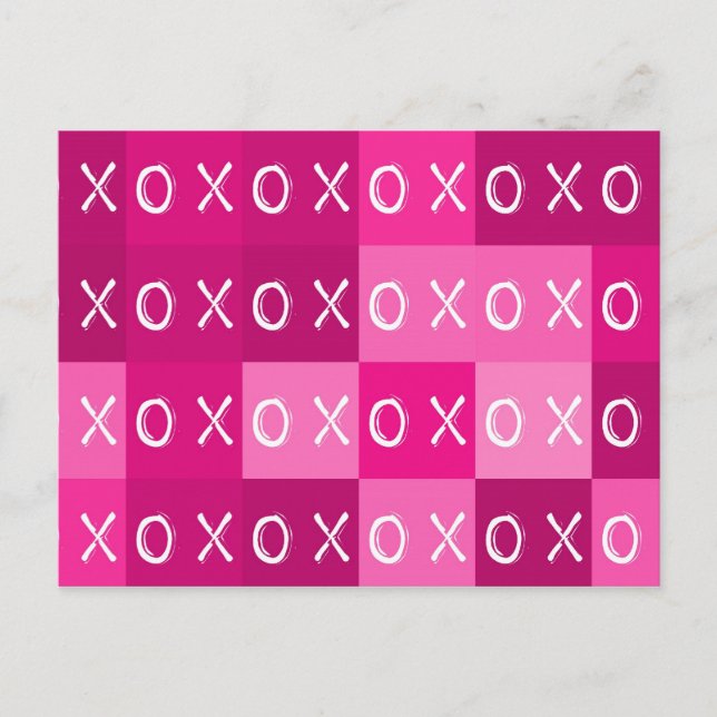 Postkortsmallar Vykort (Framsida)