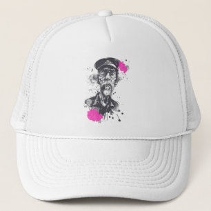 Postman Keps