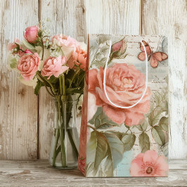 Postmarkerade drömmar