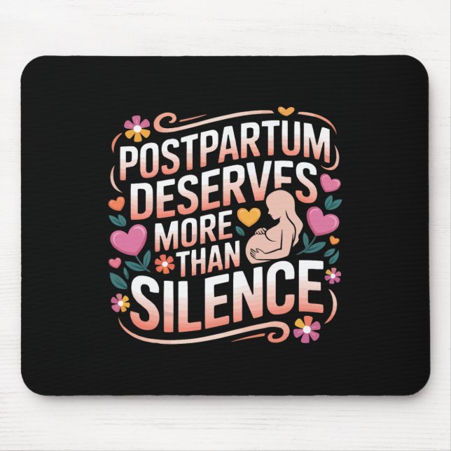 Postpartum Depression Mor Mama Modern Maternal Psy Musmatta (Framsidan)