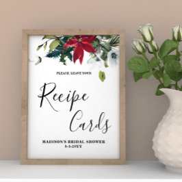 Poststämpel för mottagningskort för Möhippa Poster