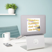 Pot av Guld i slutet av regnbågen