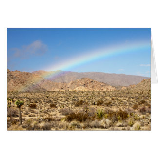 Pot av Guld OBS Kort