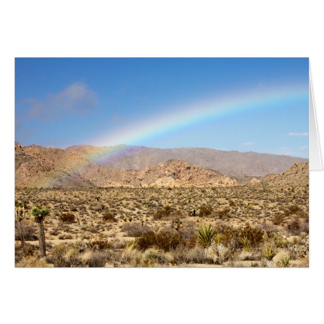 Pot av Guld OBS Kort (Framsidan Horizontal)