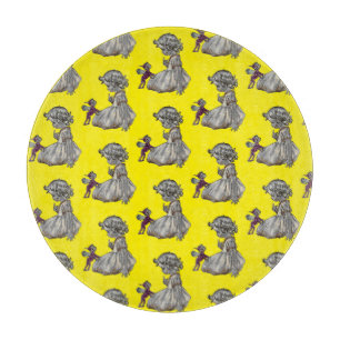 Pot Holders
